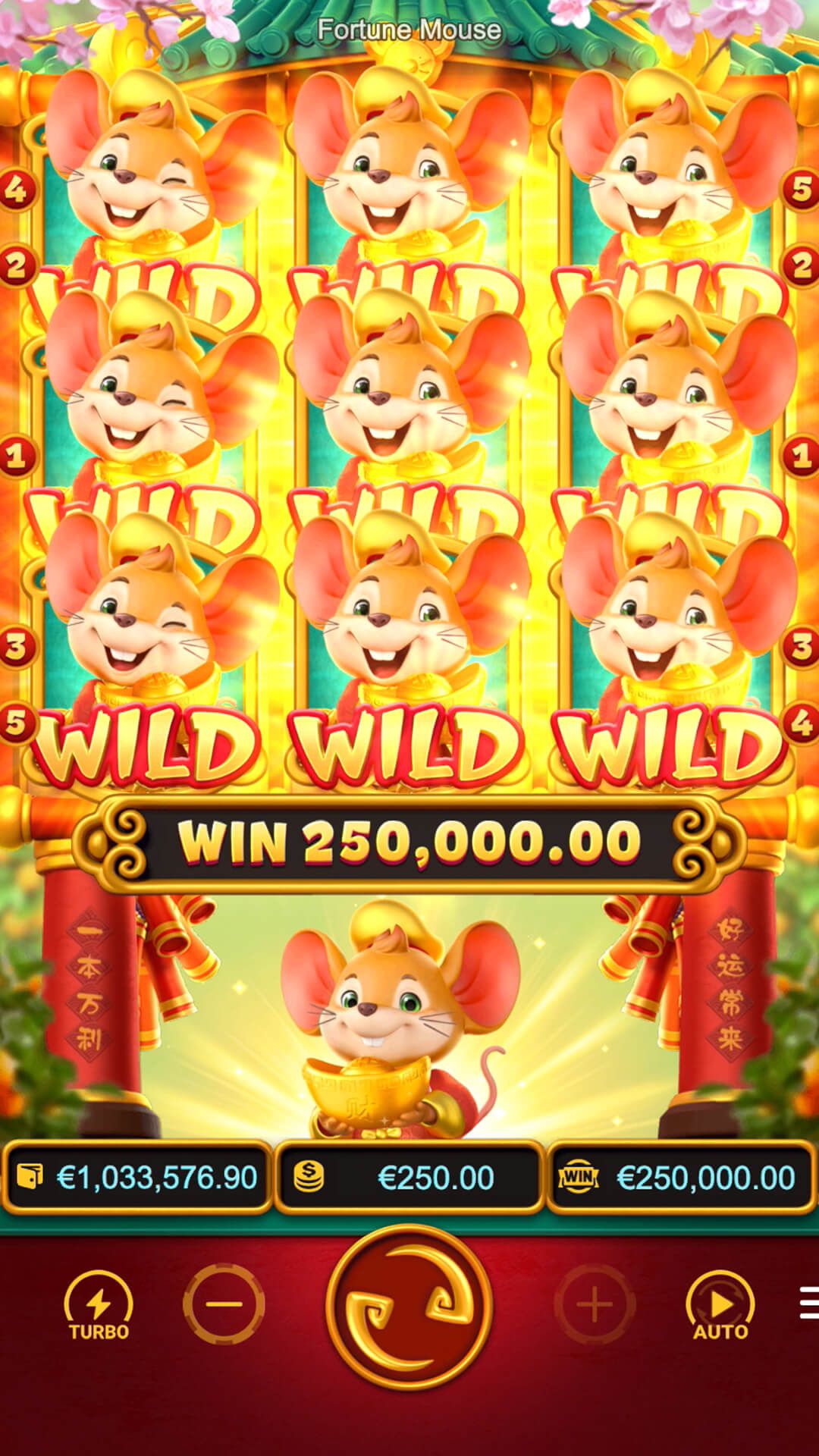 777 Slot Casino
