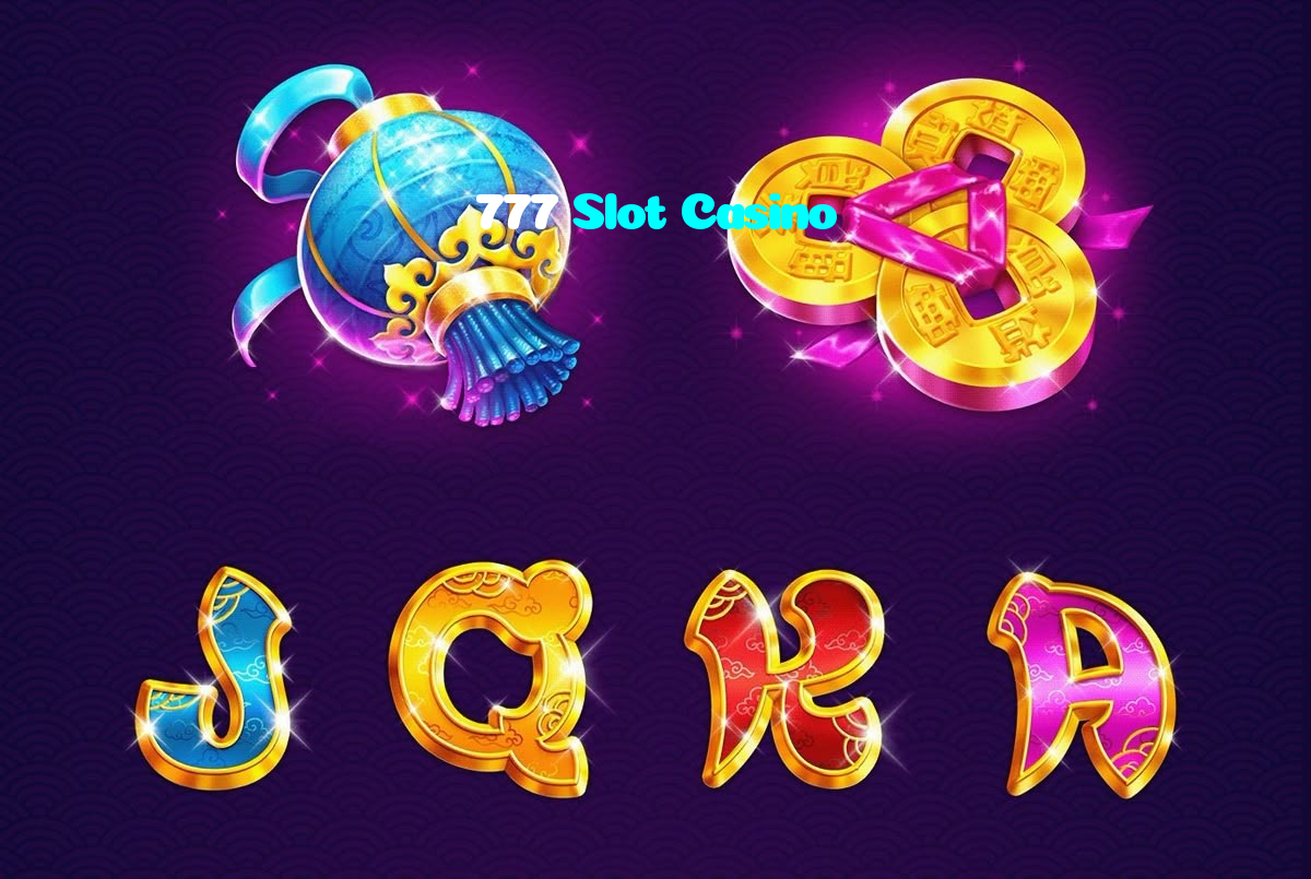 777 Slot Casino خوش آمدید بونس +600% پیشکش موبائل ایپ کے پروموشن سیکشن میں دکھائی دیتی ہے۔