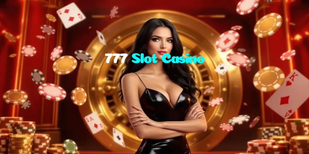available types of 777 Slot Casino bet including pre-match live express and system bets