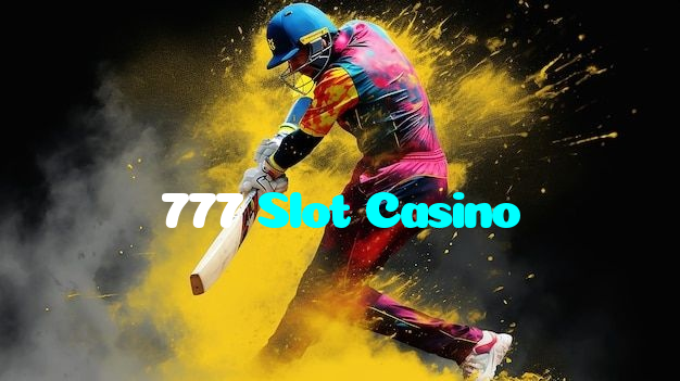 777 Slot Casino خوش آمدید بونس +600% پیشکش موبائل ایپ کے پروموشن سیکشن میں دکھائی دیتی ہے۔