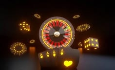 777 Slot Casino