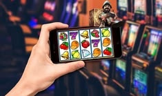 available types of 777 Slot Casino bet including pre-match live express and system bets