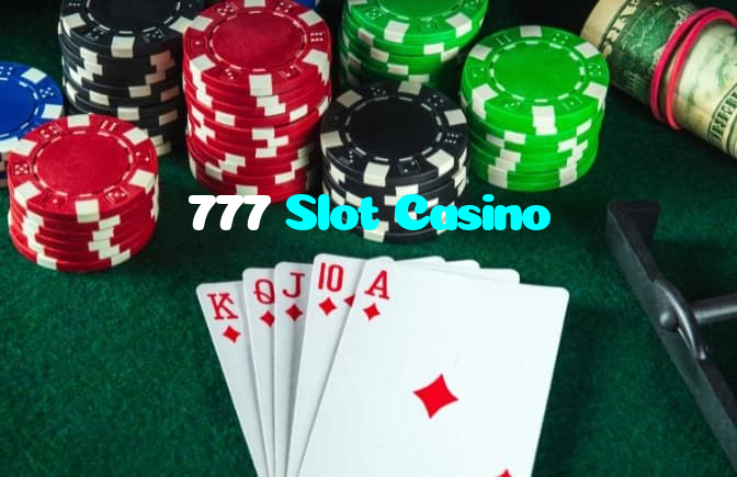 777 Slot Casino خوش آمدید بونس +600% پیشکش موبائل ایپ کے پروموشن سیکشن میں دکھائی دیتی ہے۔