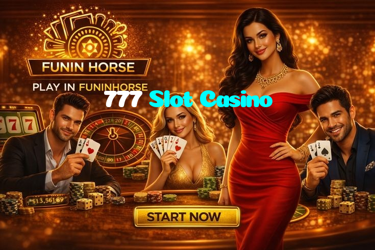 making first deposit on 777 Slot Casino website using local payment methods in Pakistan