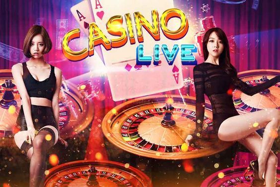 777 Slot Casino پاکستان ریئل منی گیمز