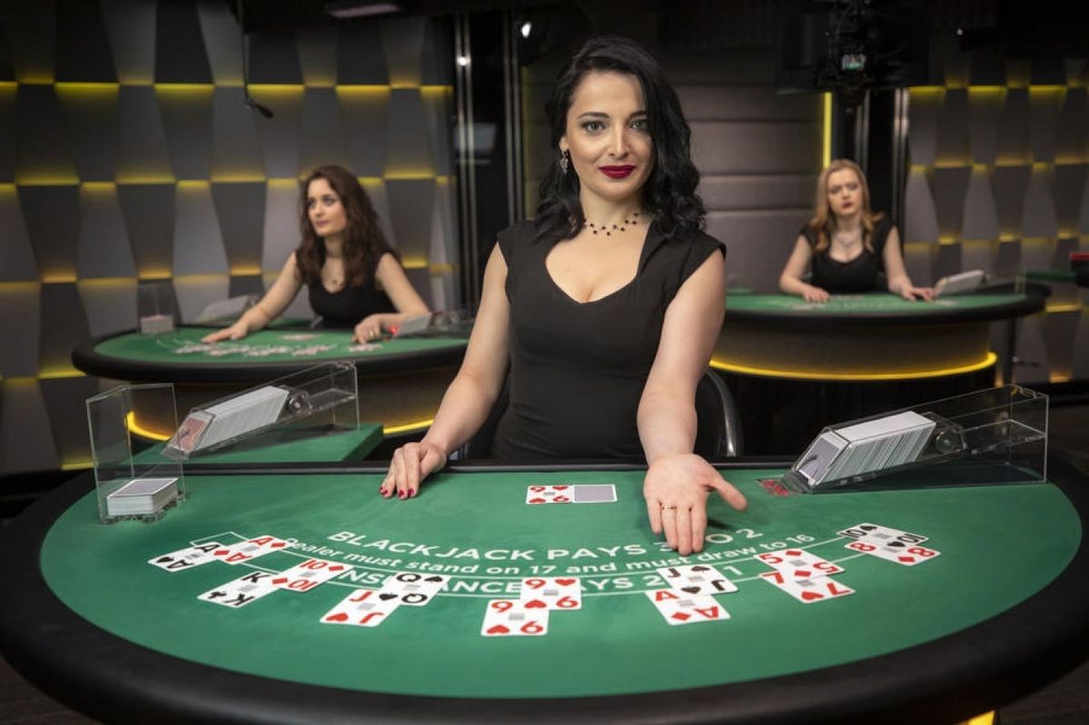 777 Slot Casino پاکستان ریئل منی گیمز