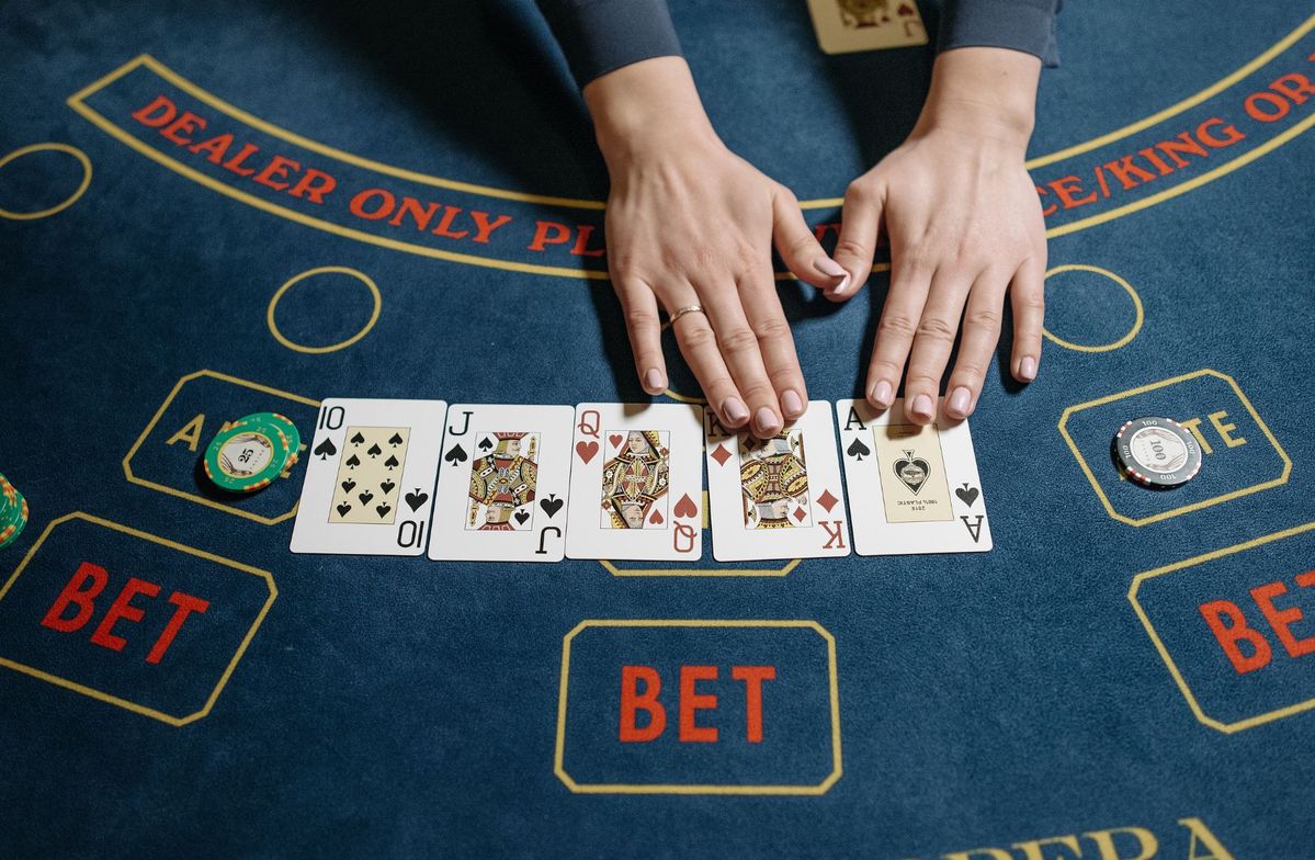 777 Slot Casino پاکستان ریئل منی گیمز