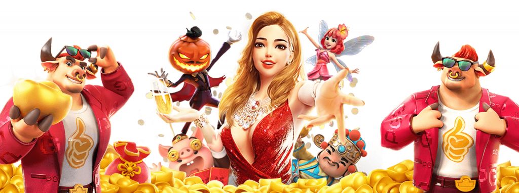 777 Slot Casino پاکستان ریئل منی گیمز