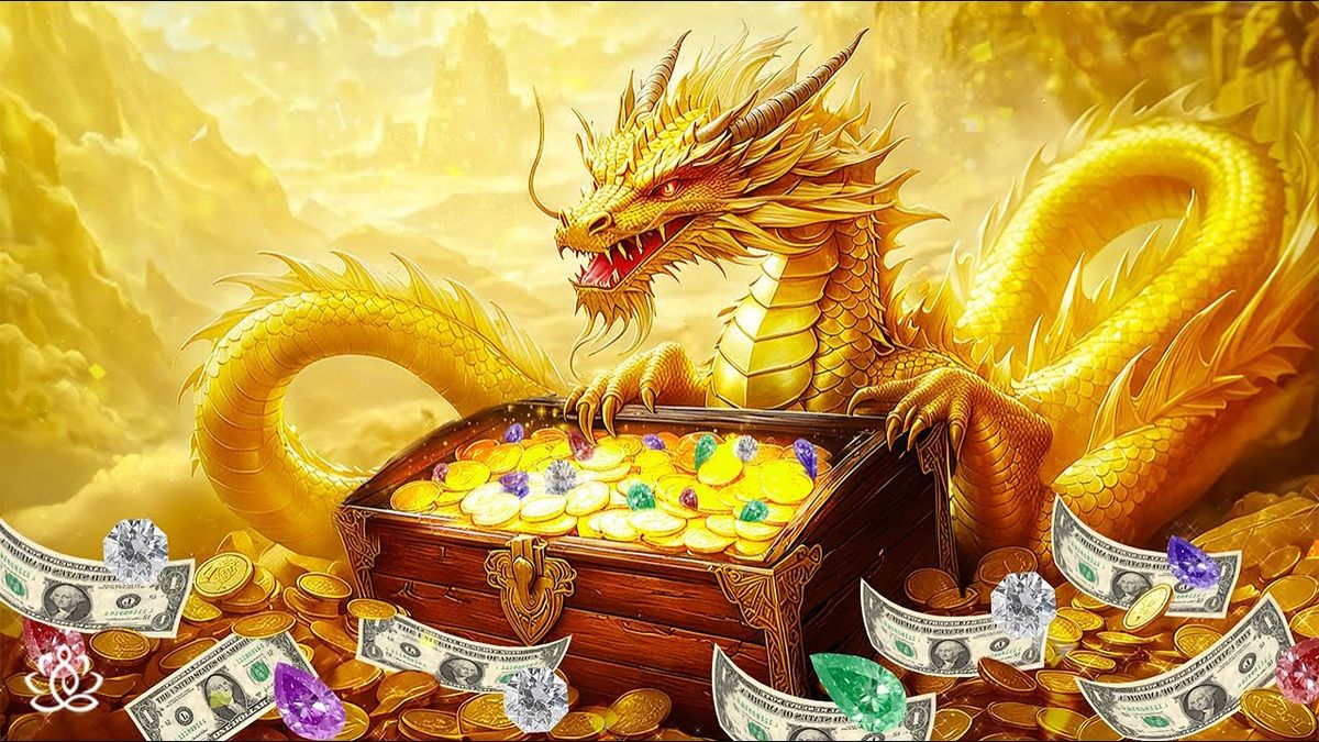 777 Slot Casino پاکستان ریئل منی گیمز
