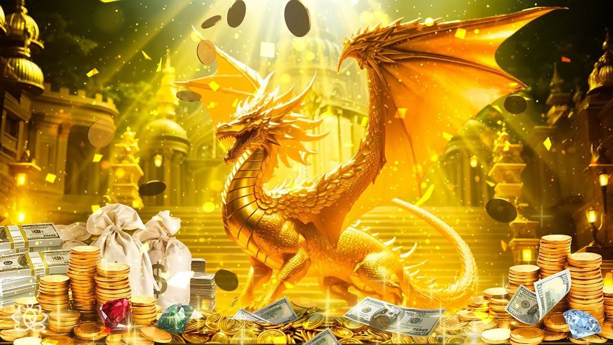 777 Slot Casino پاکستان ریئل منی گیمز