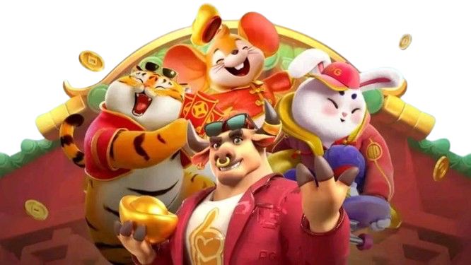777 Slot Casino پاکستان ریئل منی گیمز