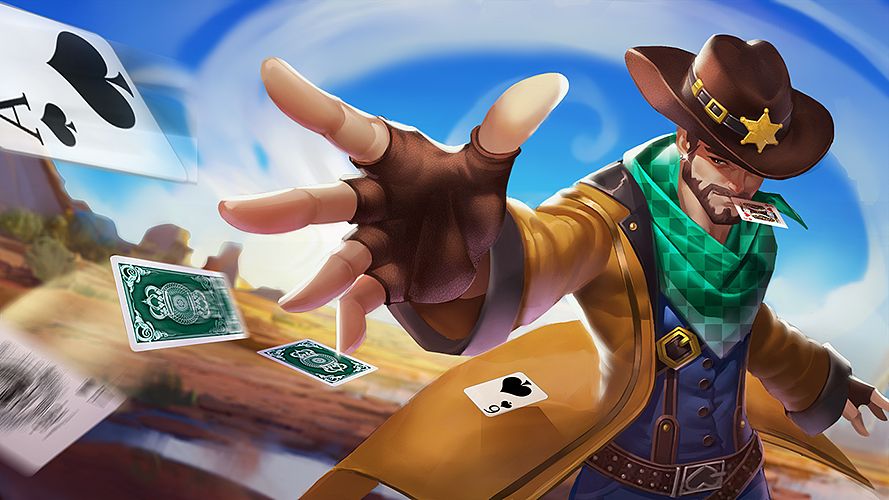 777 Slot Casino پاکستان ریئل منی گیمز