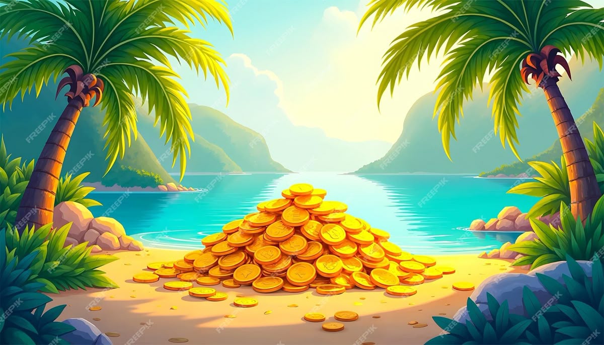 777 Slot Casino پاکستان ریئل منی گیمز